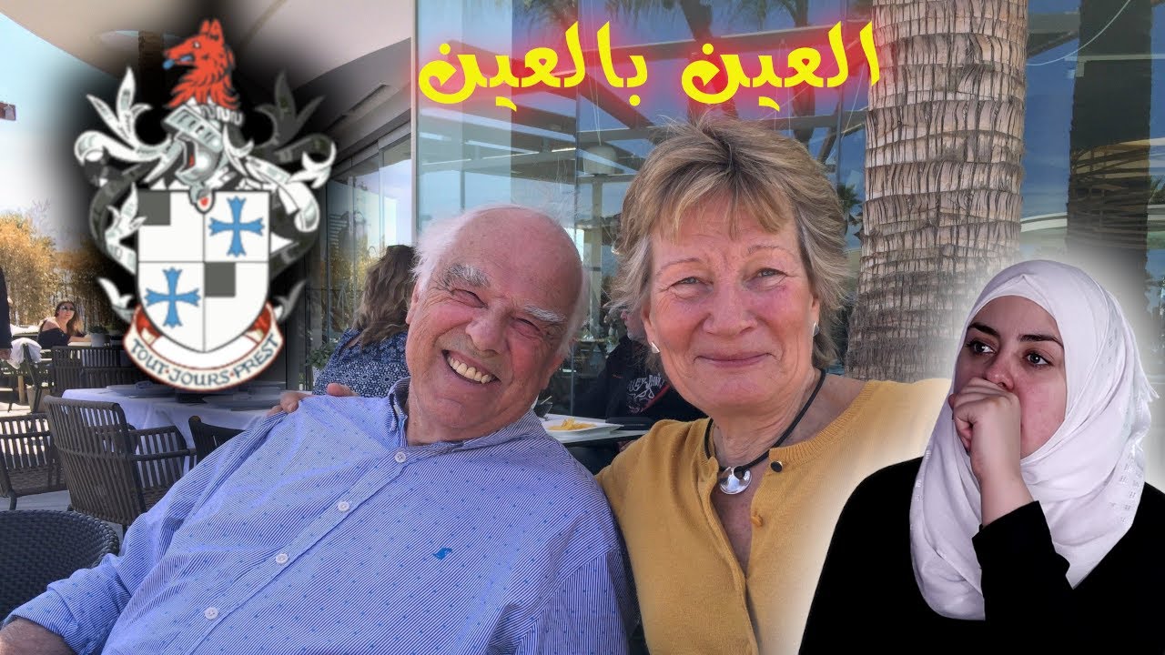 قصة البارون التي هزت بريطانيا 😱 رد له الجميل بـ.ـطـ.ـعـ.ـنات قـ.ـاتـ.ـلة ❗ إتق شـ.ـر من أحسنت إليه