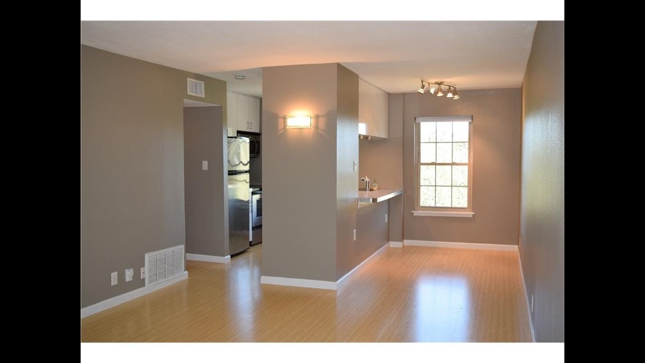 Condo for Rent in Austin, TX, 1BR/1BA: 300 Crockett St #315, Austin, TX 78704
