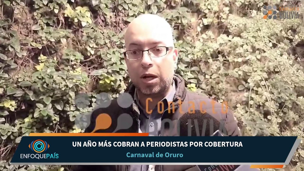 #EnVivo Fallas mecánicas se multiplican en el país