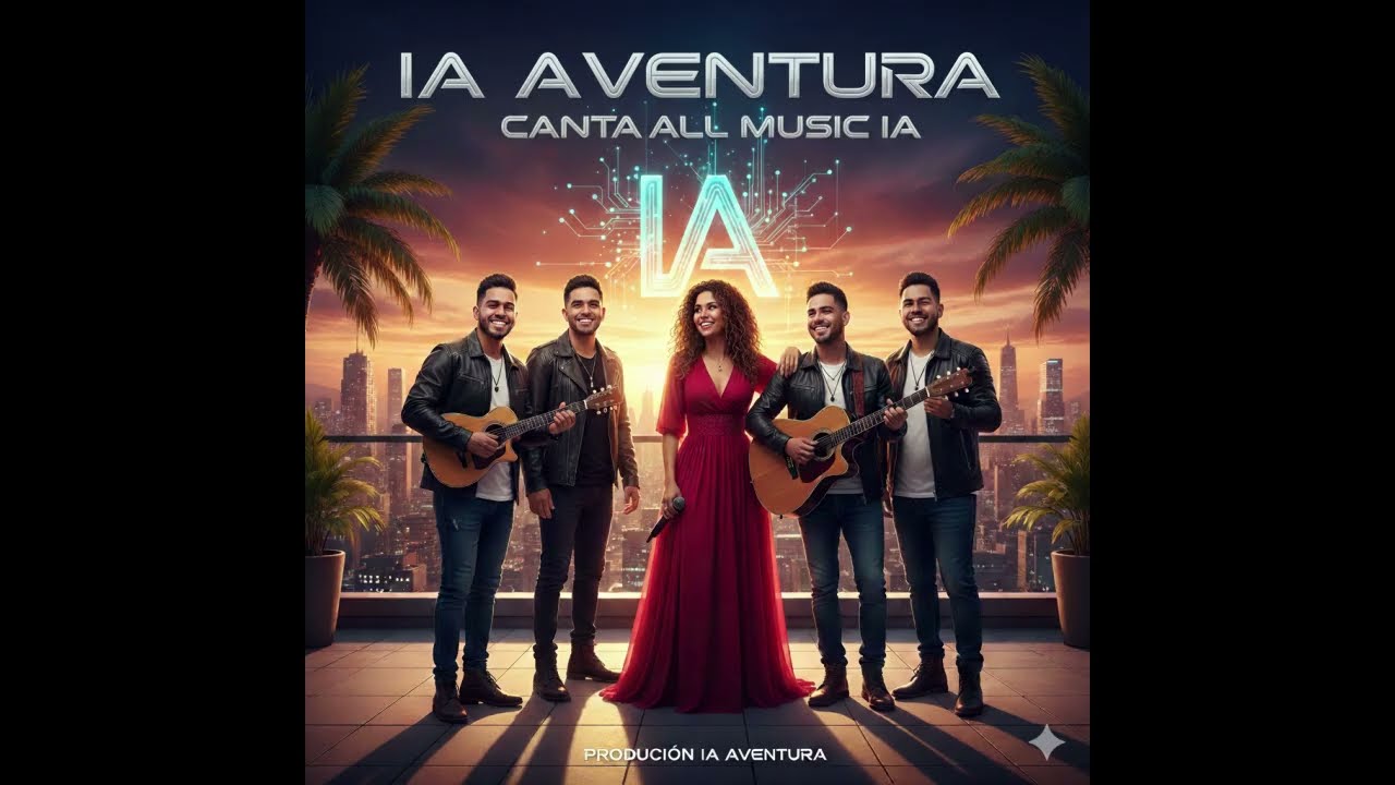 hemanita aventura ia