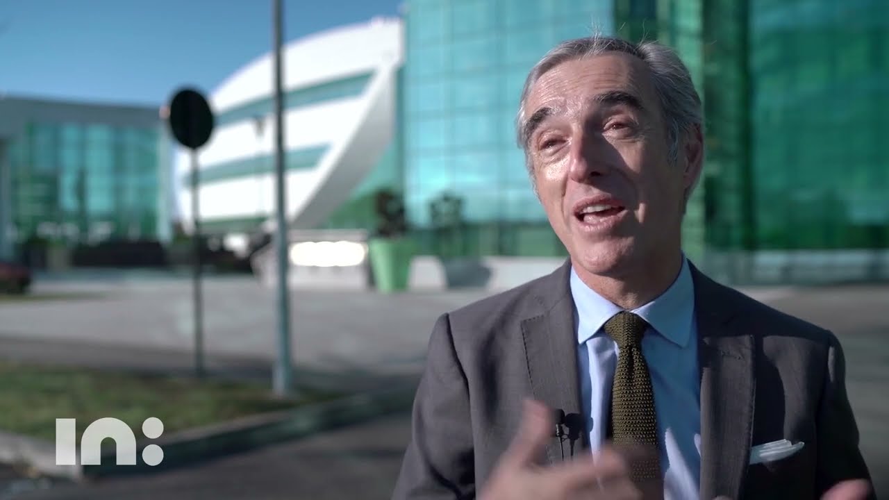 Éric Ducournau | InExpeditions | Sciences Po Bordeaux Alumni