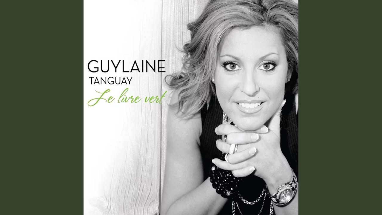 Chanson du prisonnier