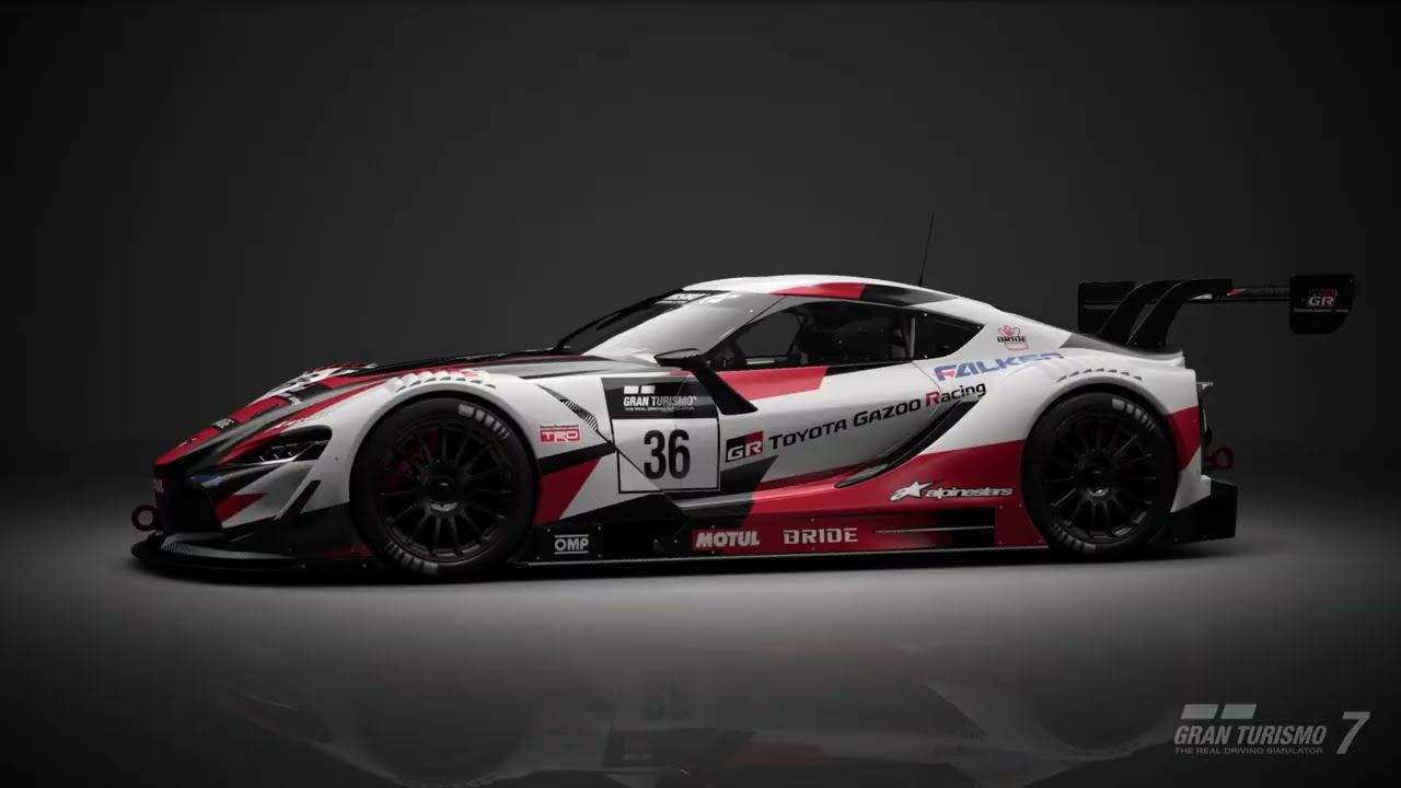 My LIVE Broadcast, Tuning and Racing.