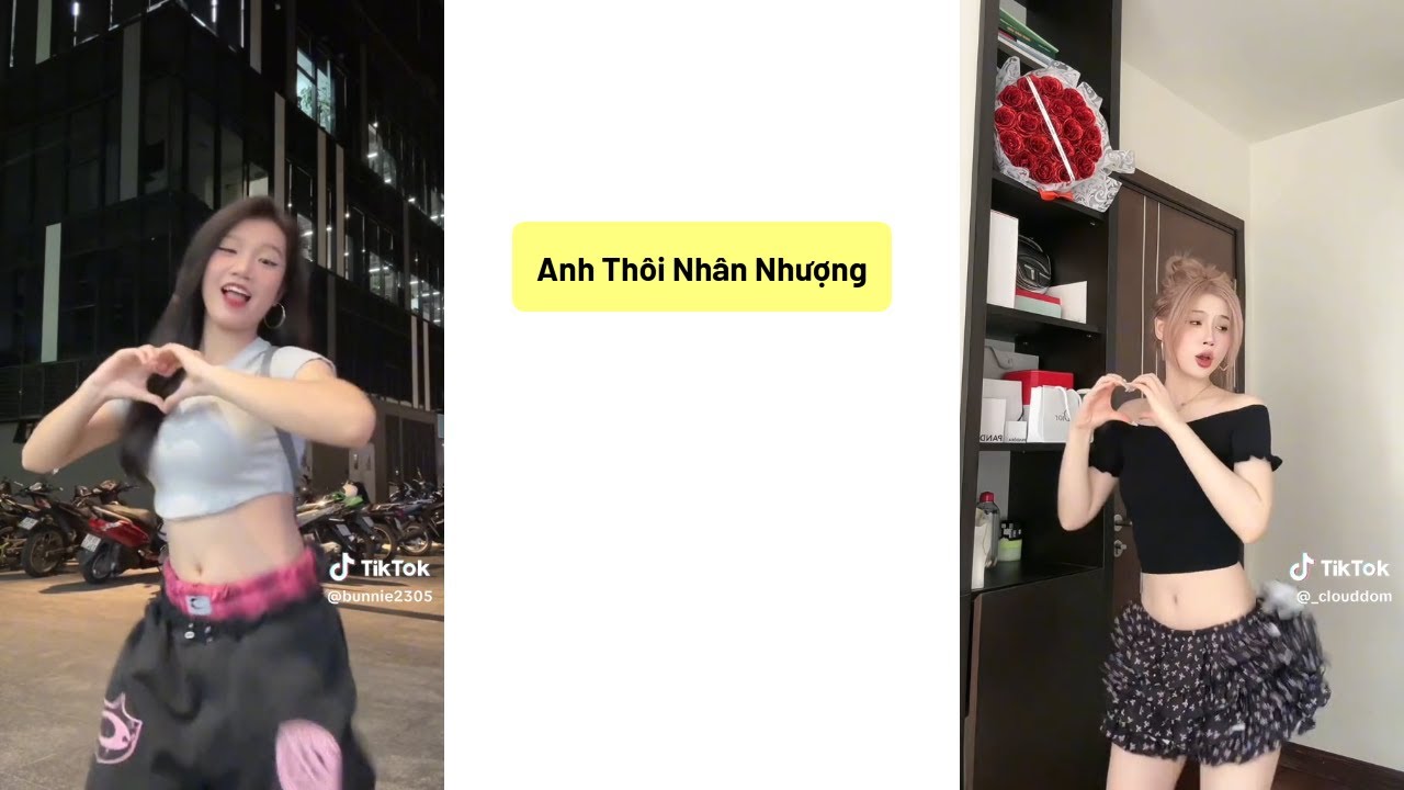 🎶NHẠC TREND TIK TOK : Top 30 Bài Nhạc Dance Thịnh Hành Đang Tạo Trend Trên Tik Tok #4