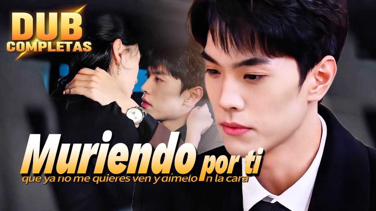 [Español ]💖🔥Una muchacha fue humillada públicamente por su exnovio y su prometido lo golpeó