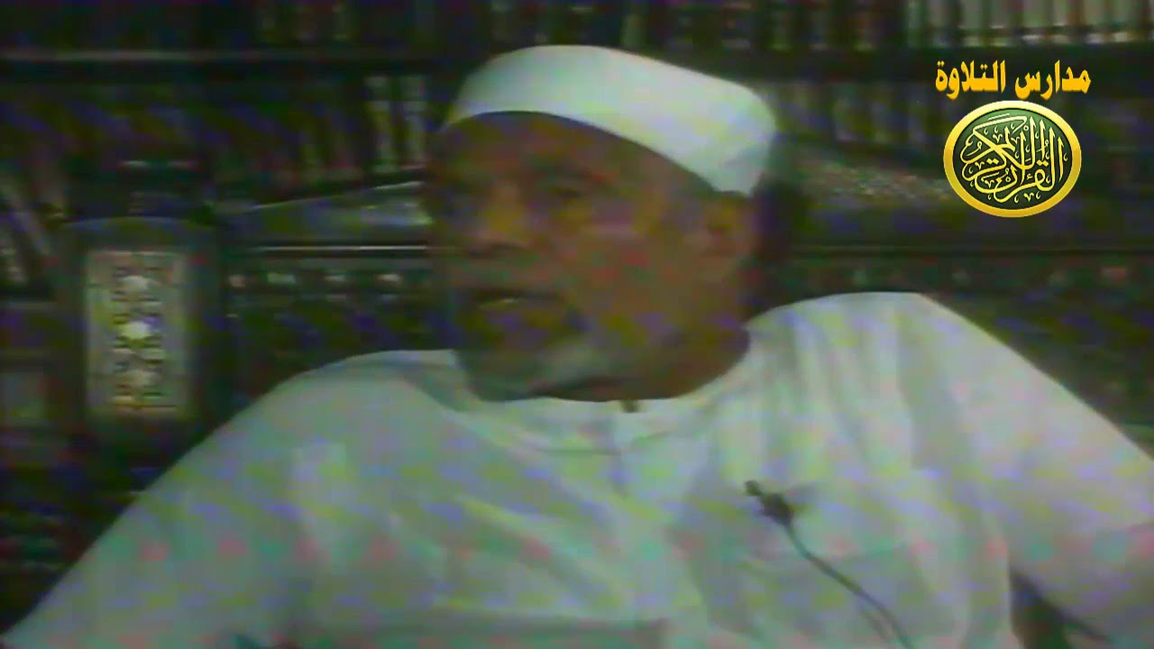 حديث نادر فضيلة الامام محمد متولى الشعراوى عن غزو العراق للكويت #الشعراوى