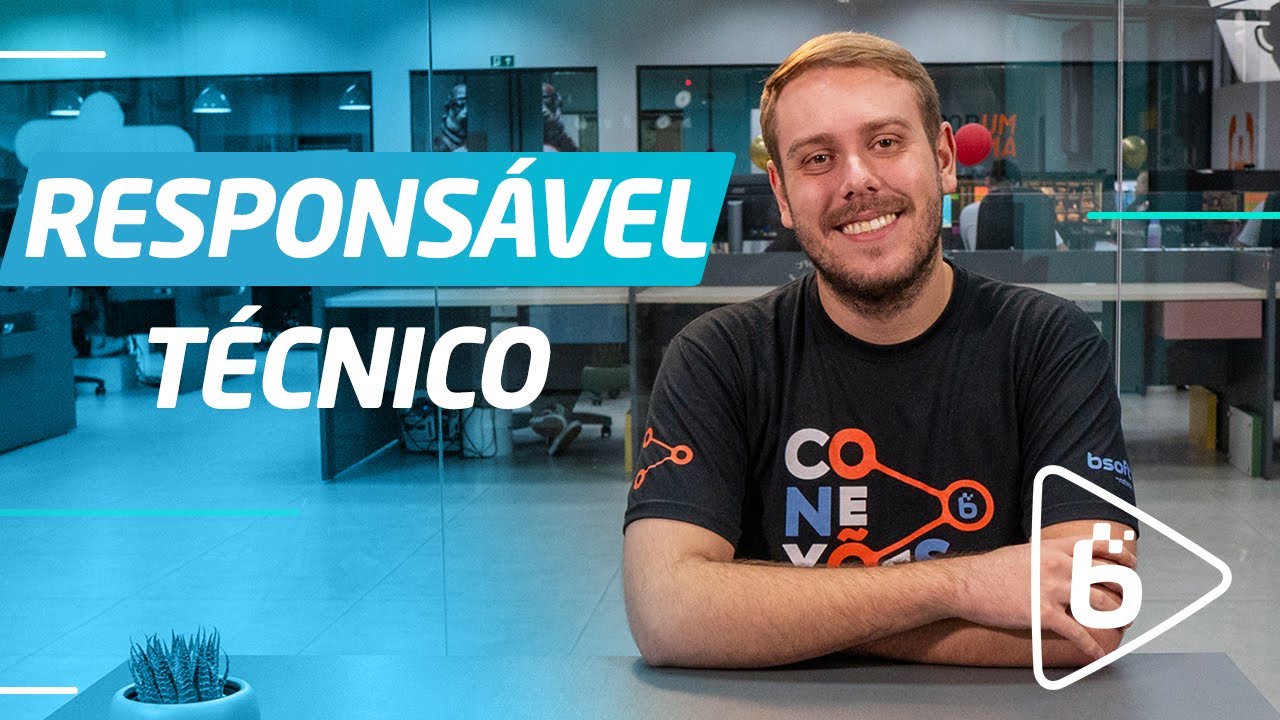 Responsável Técnico na ANTT: o que você precisa saber sobre o “RT” no cadastro do RNTRC