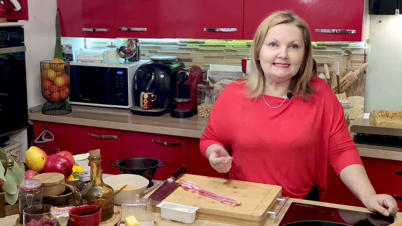 Brunch in familie - Cooking home by Flory kitchen