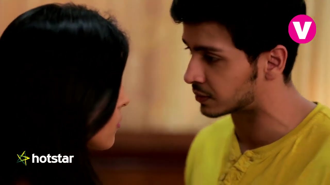 Sadda Haq - My Life My Choice | Sneak Peek | Channel V
