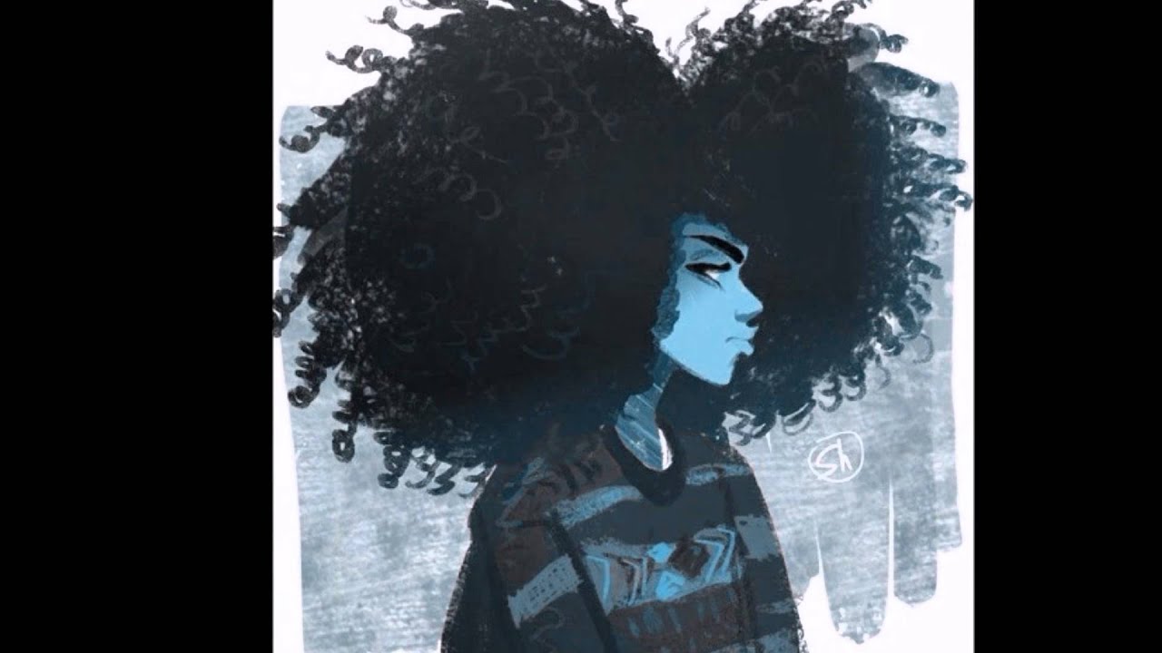 Vany-Fox Beat cover [2015]