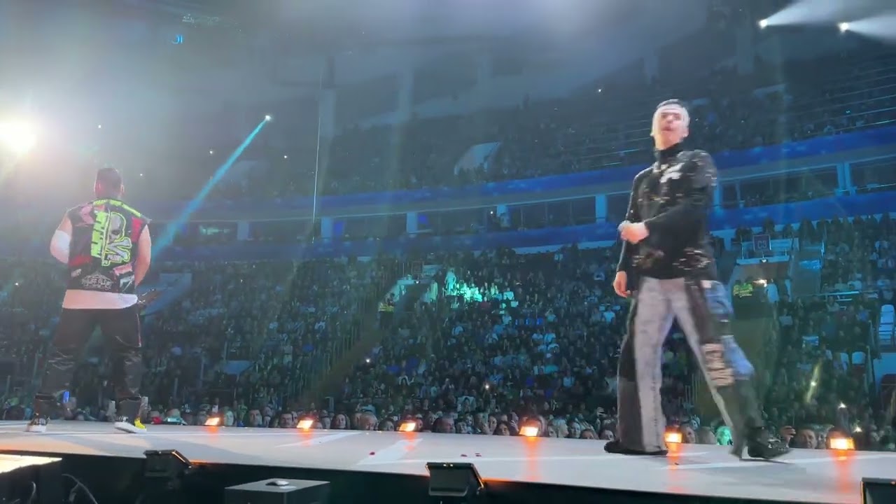 GAYAZOV$ BROTHER$ • Малиновая Лада • Песня Года 2022