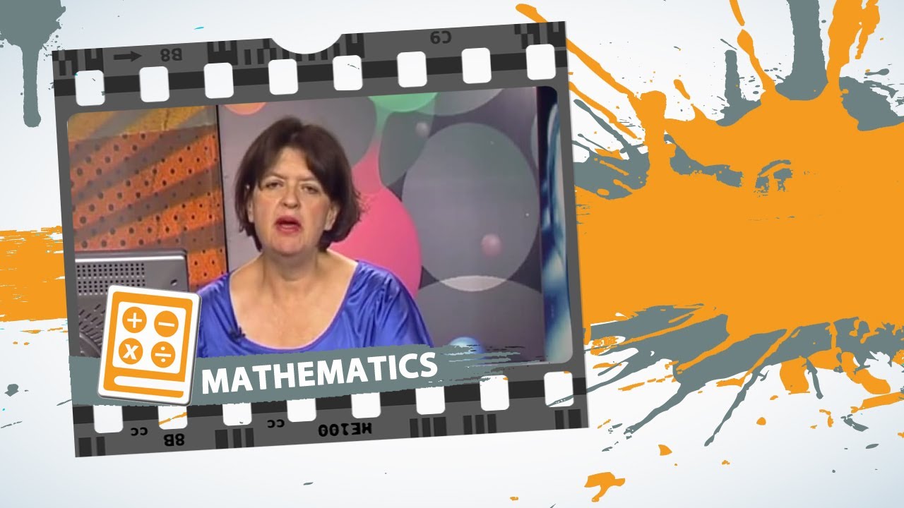 Financial Maths I