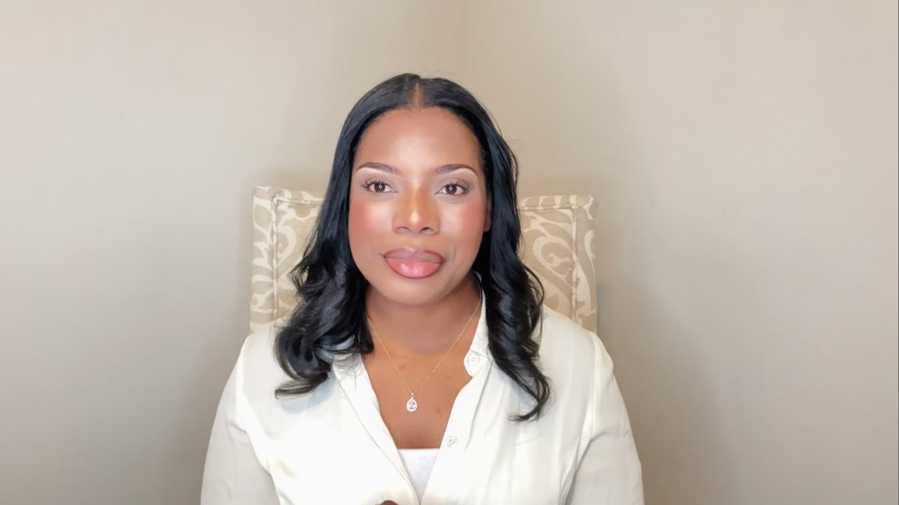 Take the limits OFF! God is trying to get something to YOU!
