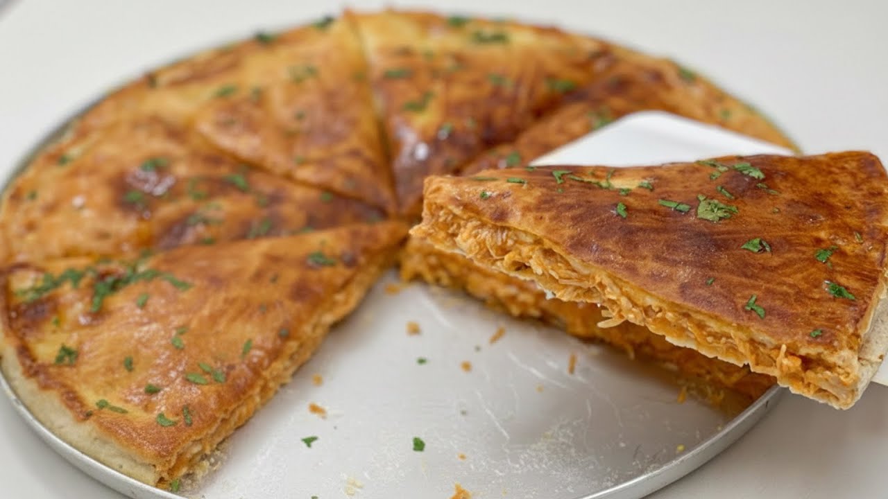 TORTA CREMOSA PARA TODAS AS OCASIÕES