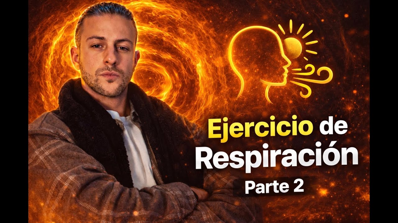 Ejercicio - Sal Del Bucle Negativo (Funciona) - Parte 2