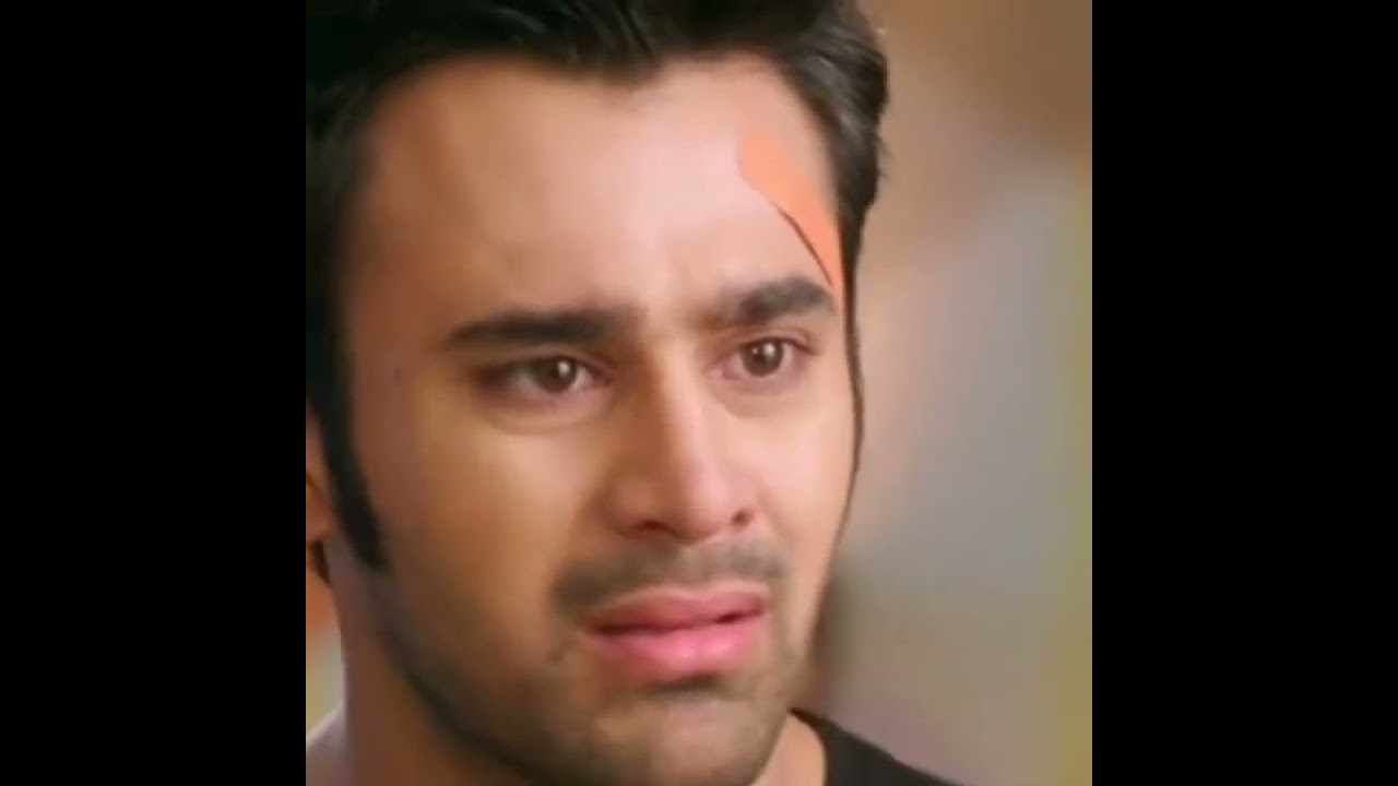 Chaha Hai Thujko ft Behir