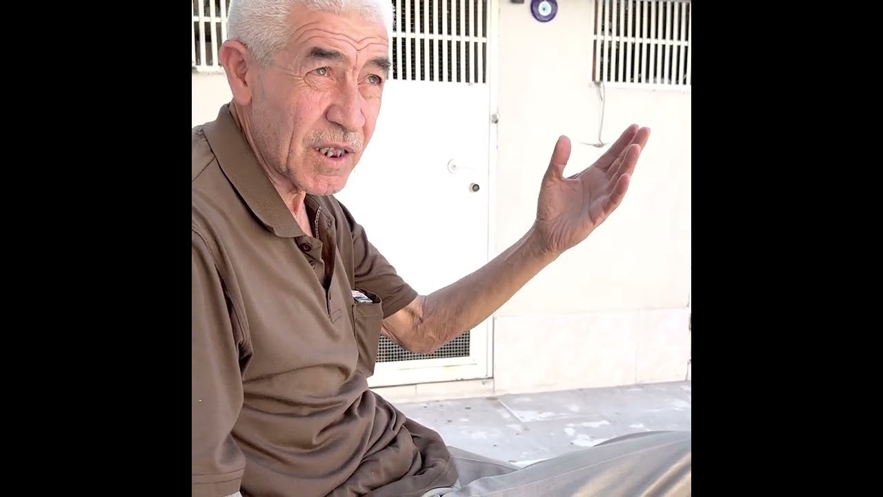 MÜREN USTANIN DÖNEK ÇIKARMA FORMÜLÜ Dönek güvercin performans spinner dunek pigeons Muradiye