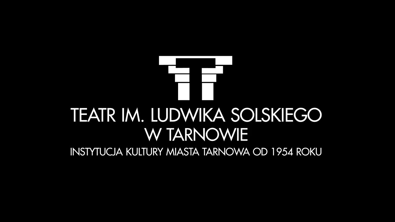 [Wywiad] Przystanek Mickiewicza 4 - Rozmowa Moniki Faron z Tomaszem Piaseckim