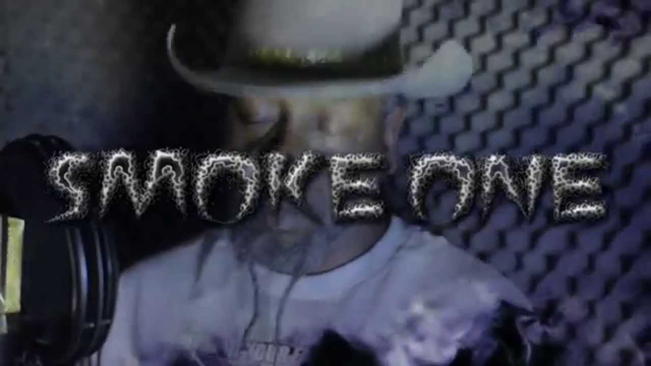 Dr  DB Kush Ft. J. Diamond aka #DabGuy - #SmokeOne  S O S    Music Video 2015