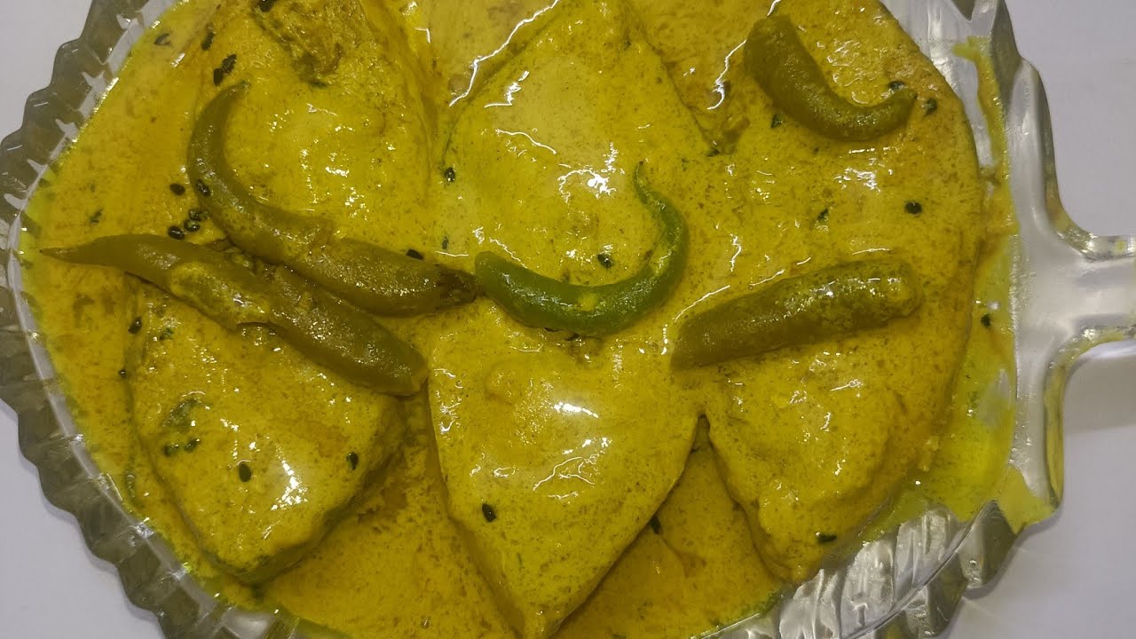 সেরা স্বাদে সুন্দরী ইলিশ 
