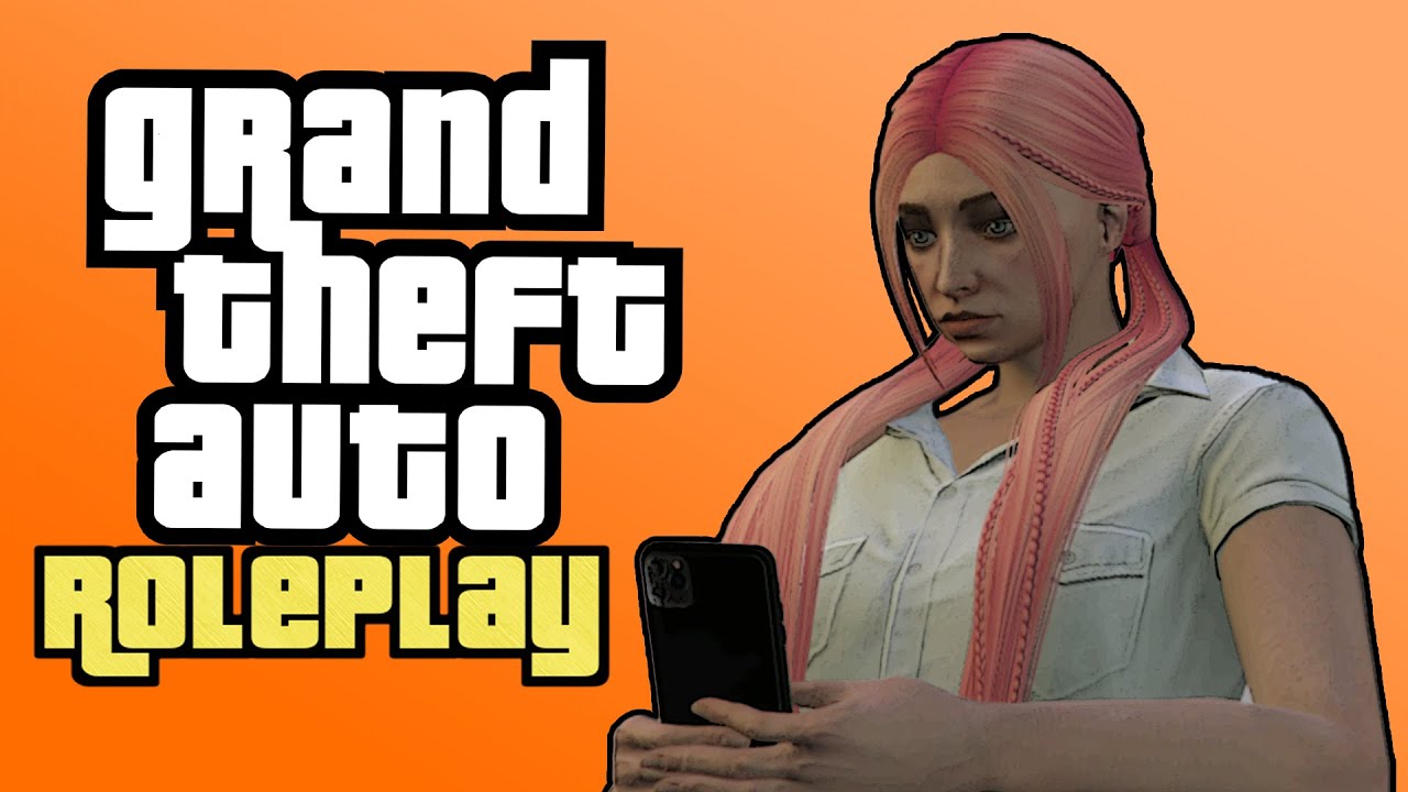 Betr&uuml;gerischer Immobilienmakler - GTA RP