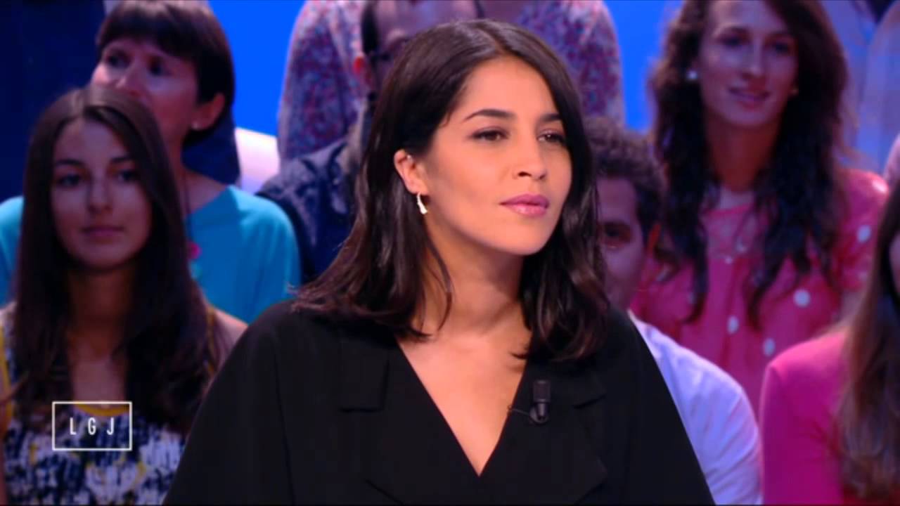 TWITCH TV vs MATHILDE SERRELL ft. DE CAUNES [VALEK STYLE]