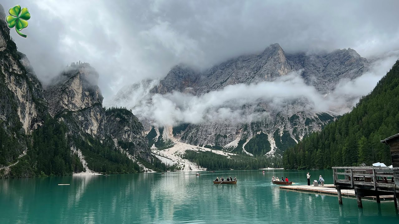 Try listening gentle music for heals the heart - Music Heals Anxiety And Depression