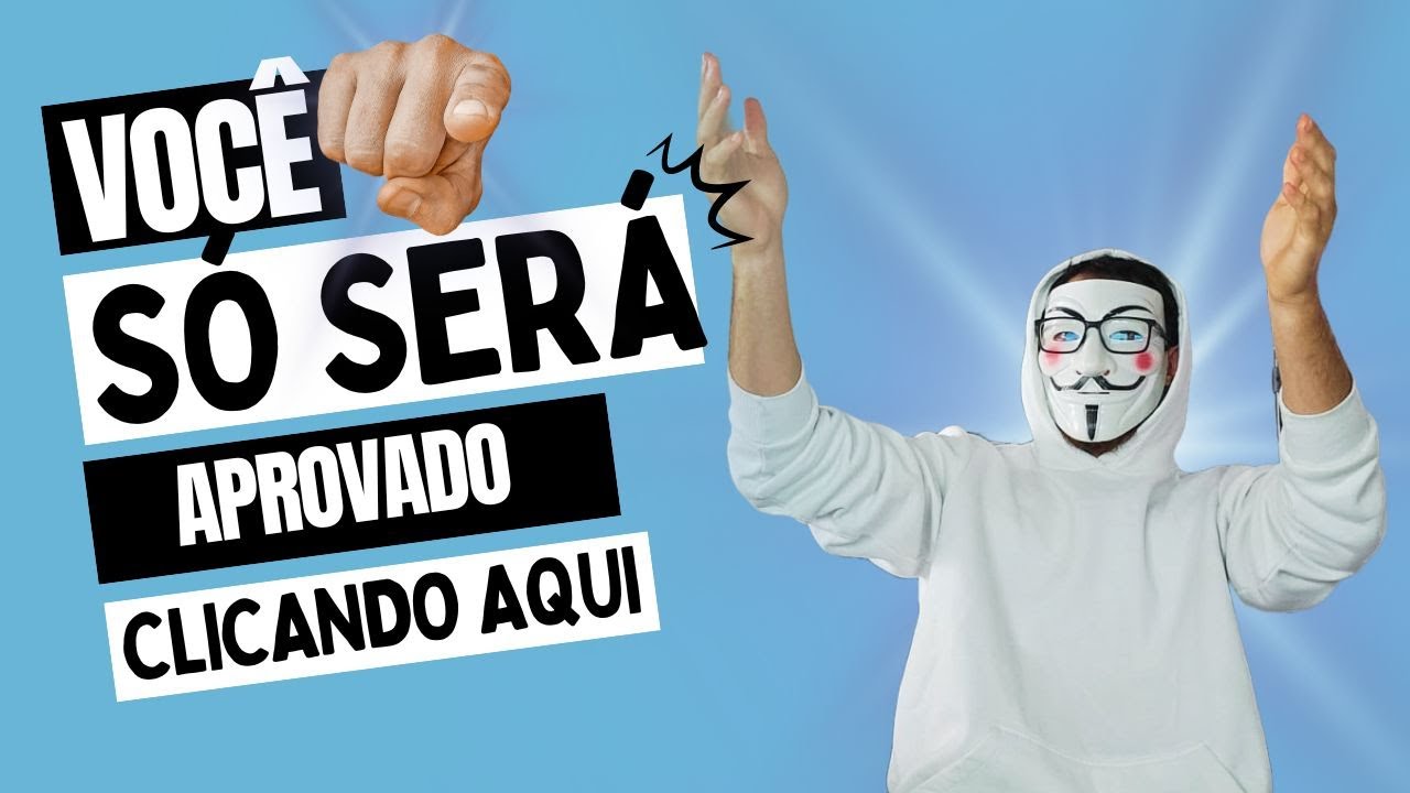 PROJETO INTEGRADO - GEST&Atilde;O | Criando Neg&oacute;cios Transformadores Planejamento.