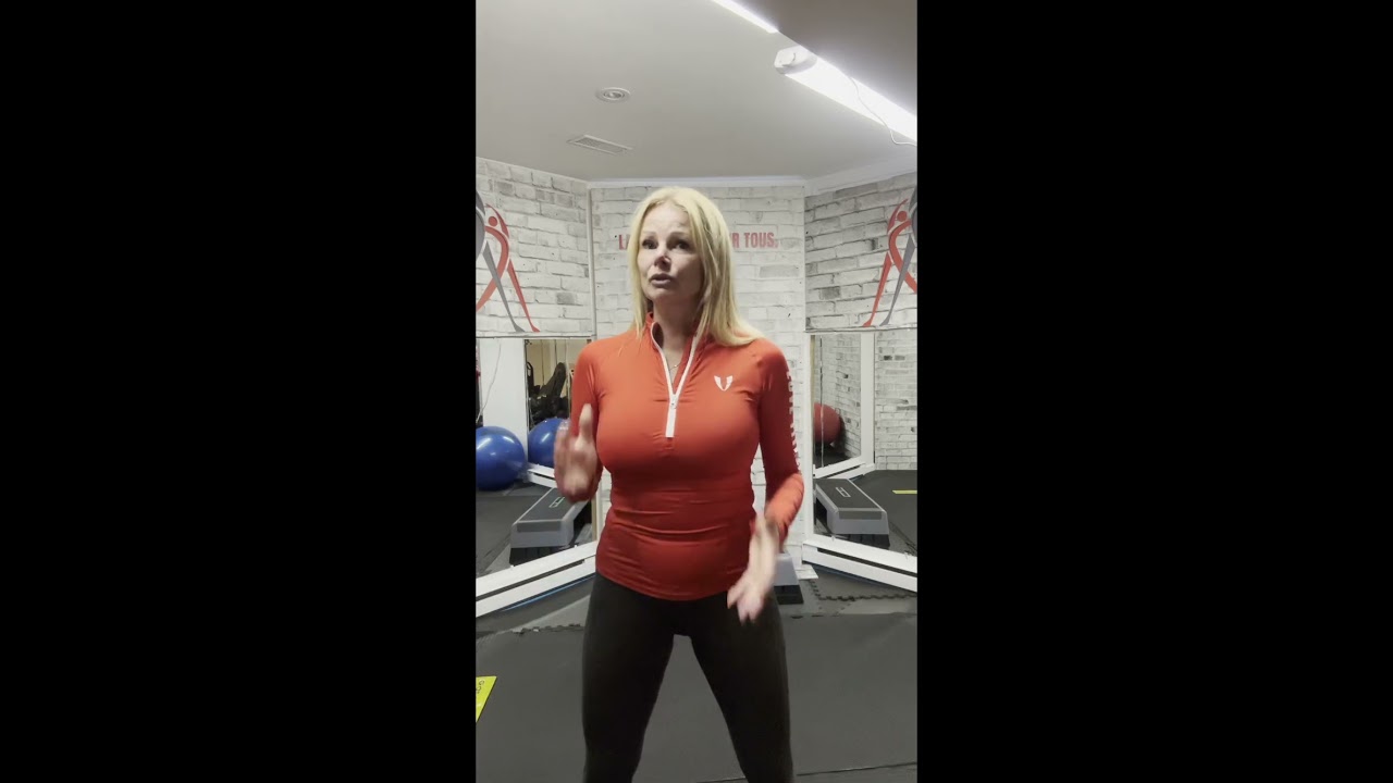 Préparation ski #cardio #sports #miseenforme#ski#exercices#endurancemusculaire#challenge #coach