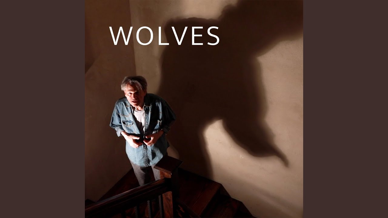 Wolves