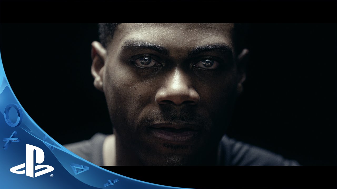 Call of Duty: Black Ops III - Official 