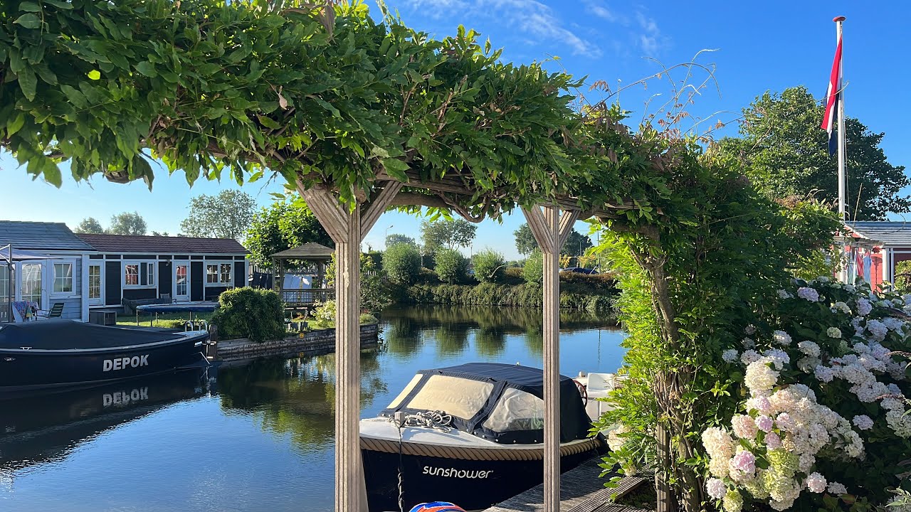 Loosdrecht Mijnden WT-03