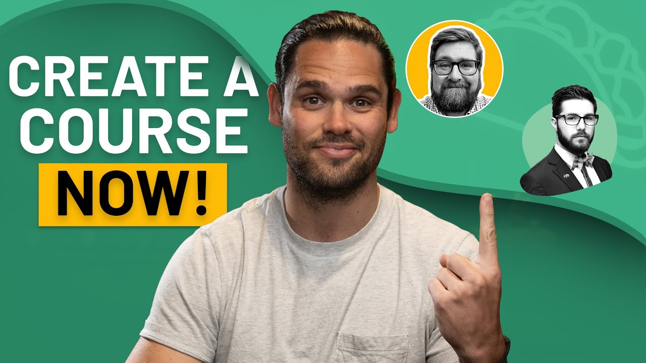 Top Online Course Creators Share Secrets to Success
