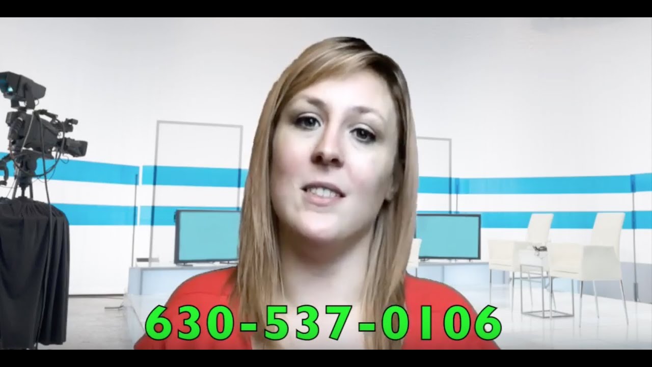 Local Online Video Marketing Strategy For Businesses With Top Search Video 630-537-0106
