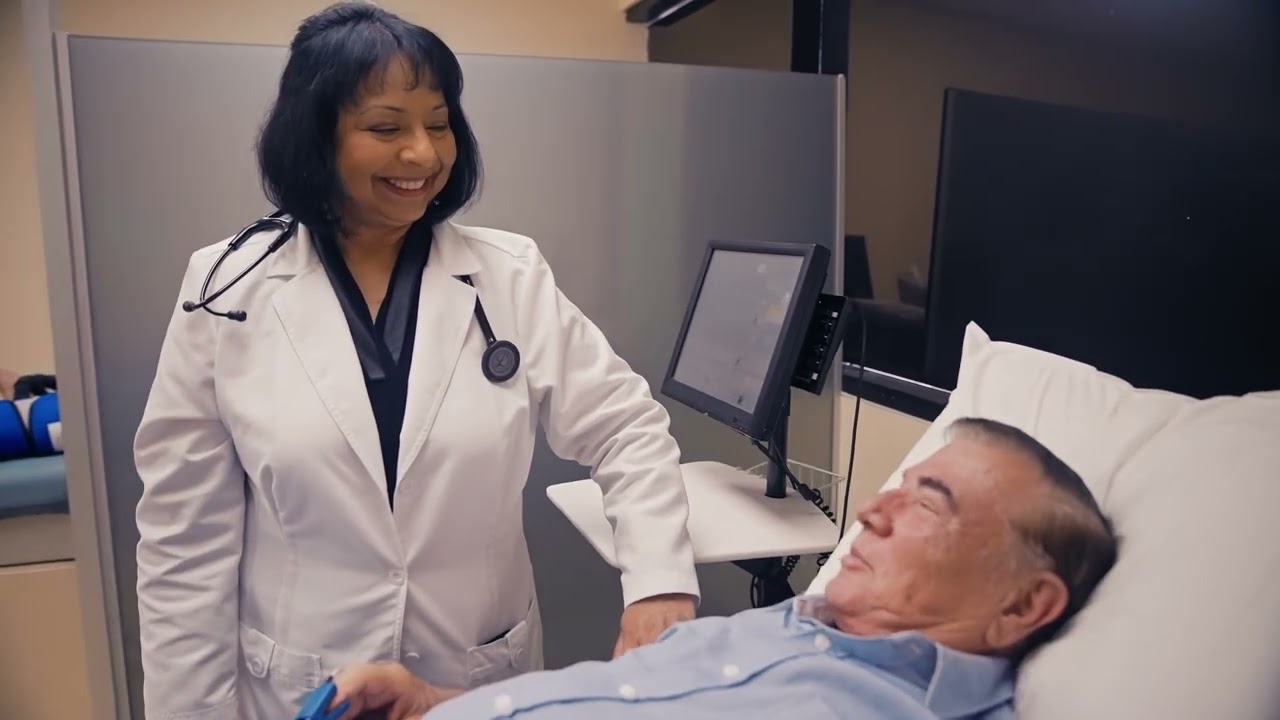 What Is Atherosclerosis? Risk Factors, Signs, & Treatment Options | Dr. Sumita Paul