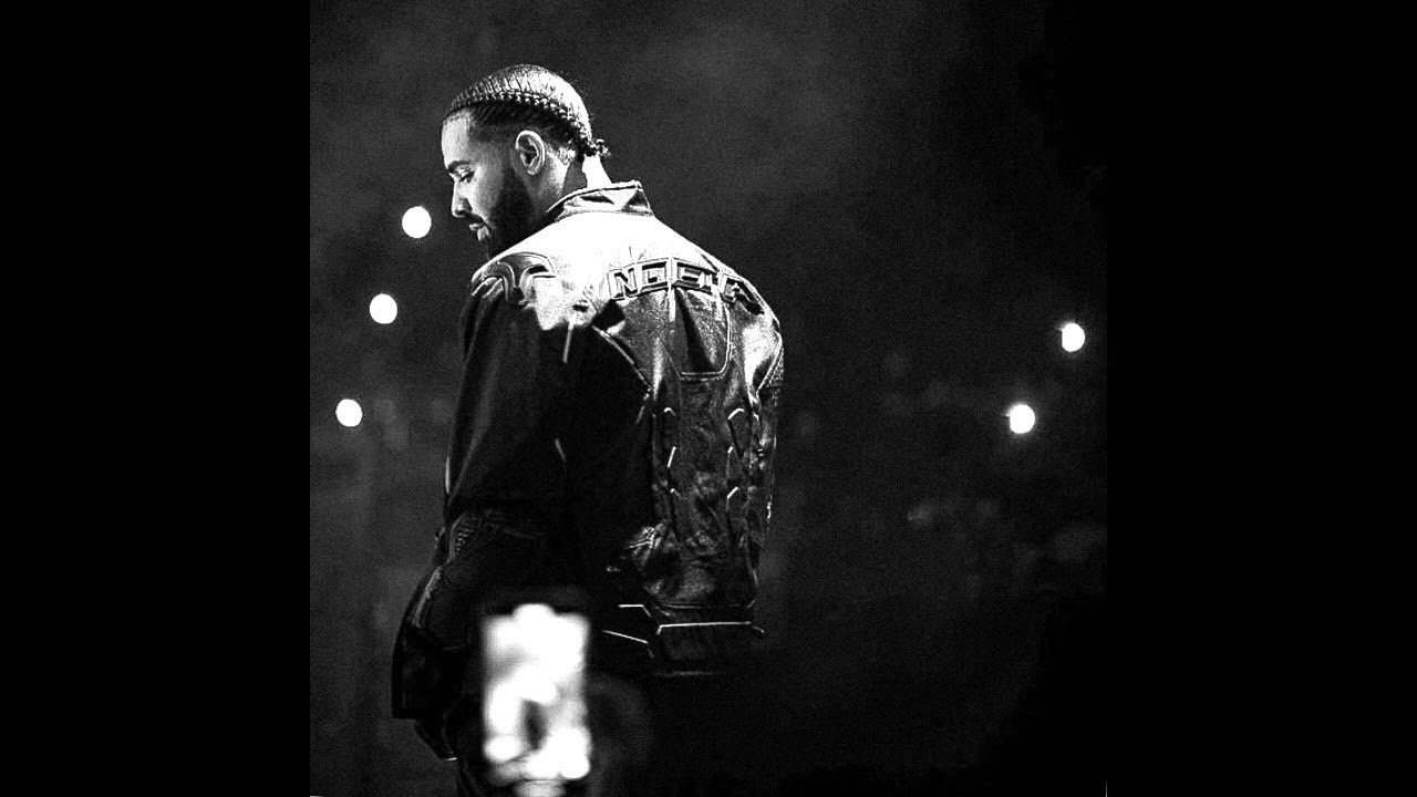 (FREE) Drake Type Beat - 