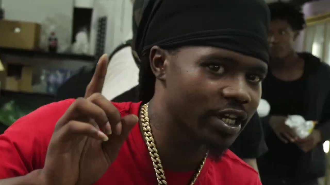 @386gram  Fakers of the year :OFFICAL MUSIC VIDEO