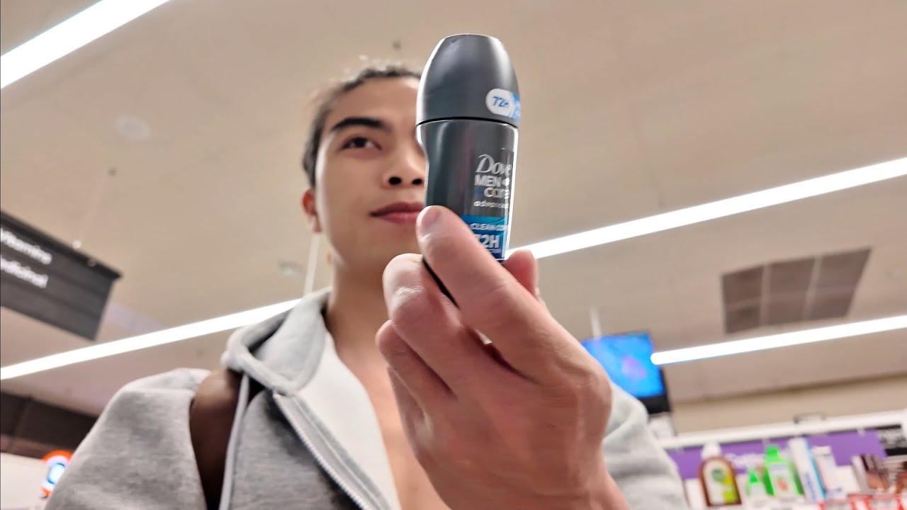 Cách mình đi mua đồ ăn tại Sydney sau 5 ngày đến Úc với VISA 482- Siêu thị Woolworths 🇦🇺