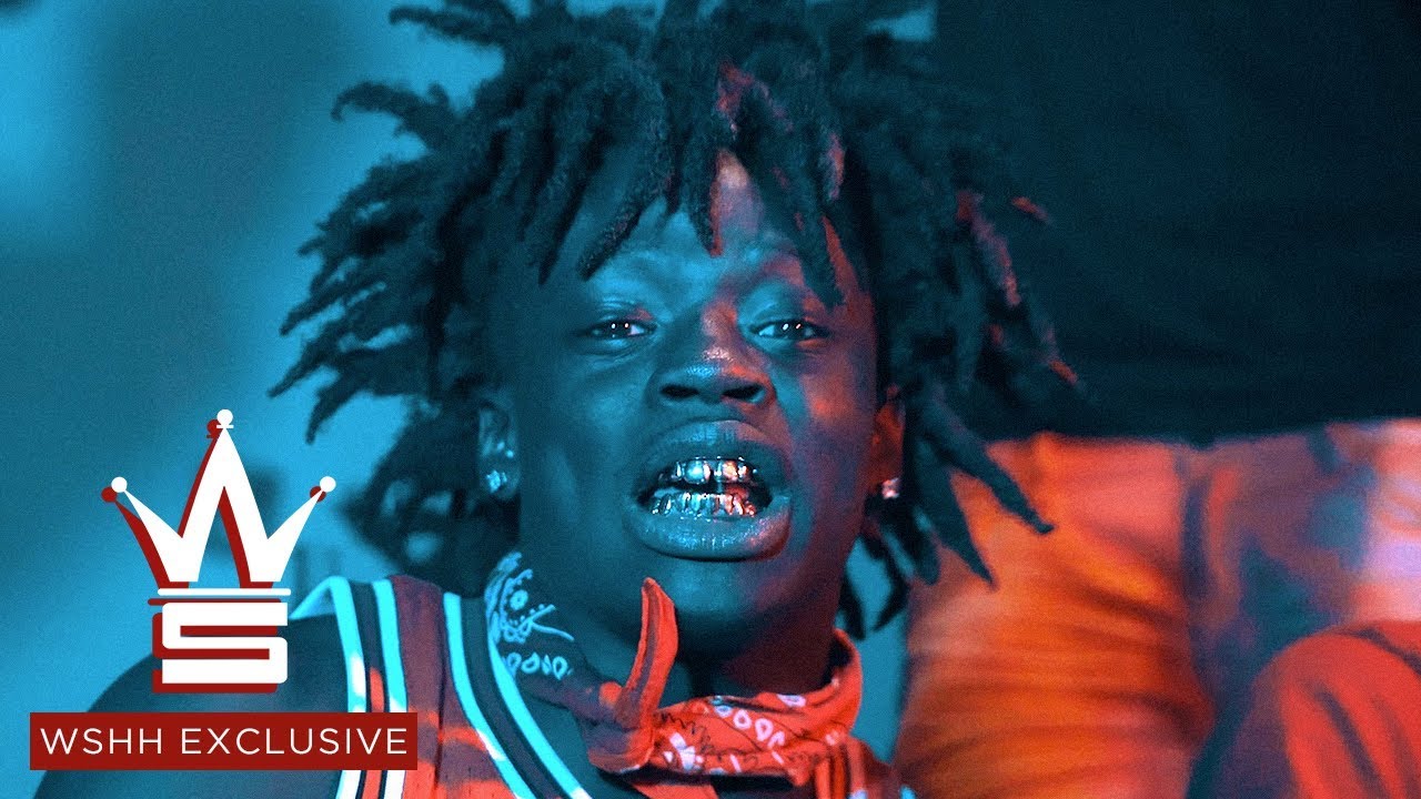 9lokkNine 