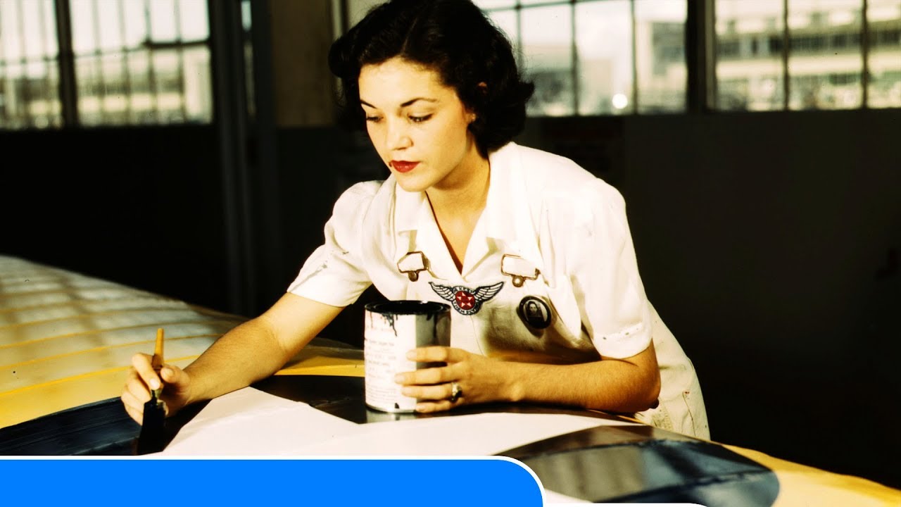 24 Historical Photos EVERYONE SHOULD KNOW!!!
