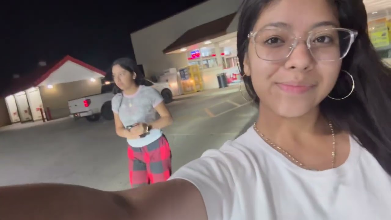 🤩VIAJANDO A IOWA ​| YAXENI RIVERA VLOGS 💫