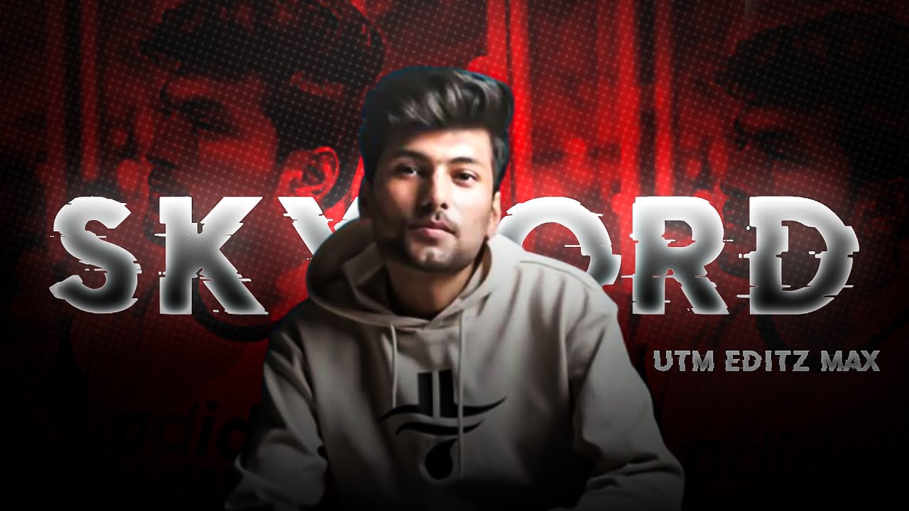 SKYLORD rip sad status edit 😭 | efx edit @Skylord69