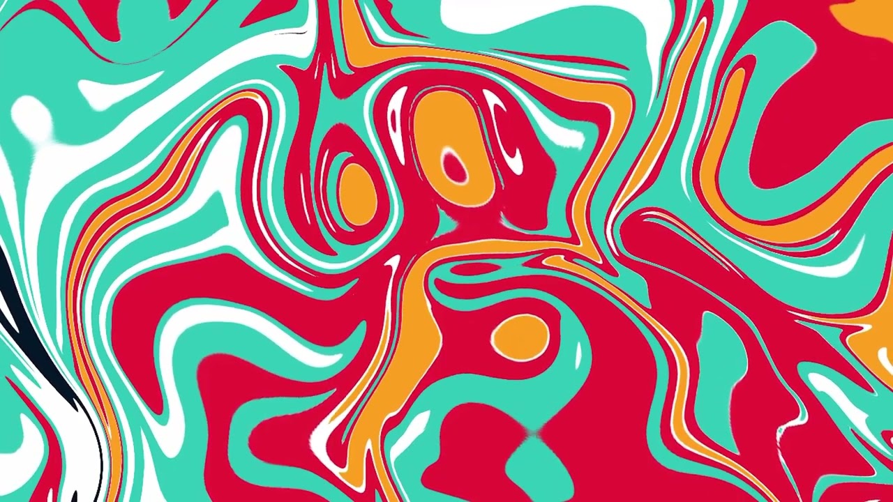 2 08 4 AfroBonbon