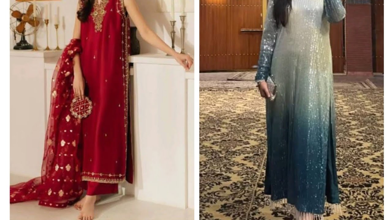 ✨🎉😍New Fancy Eid Dresses design 2026/Dressdesign#eidspecial#eiddressdesigningideas#trending#eidsuit
