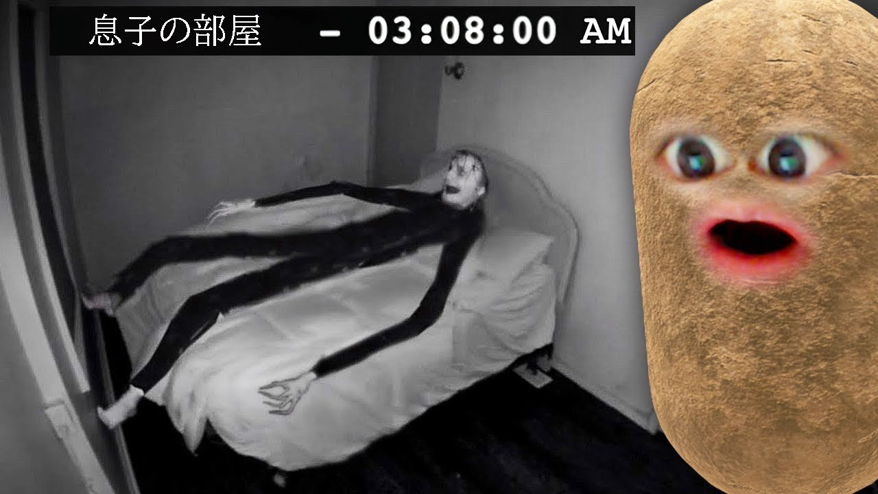 息子の成長が止まらない..