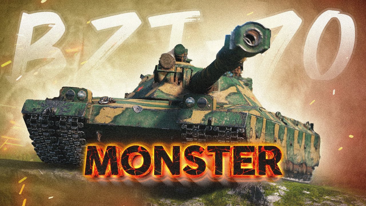 Hahaha Hat WG den Verstand verloren? 😂 - Holiday Ops 2025 [World of Tanks]