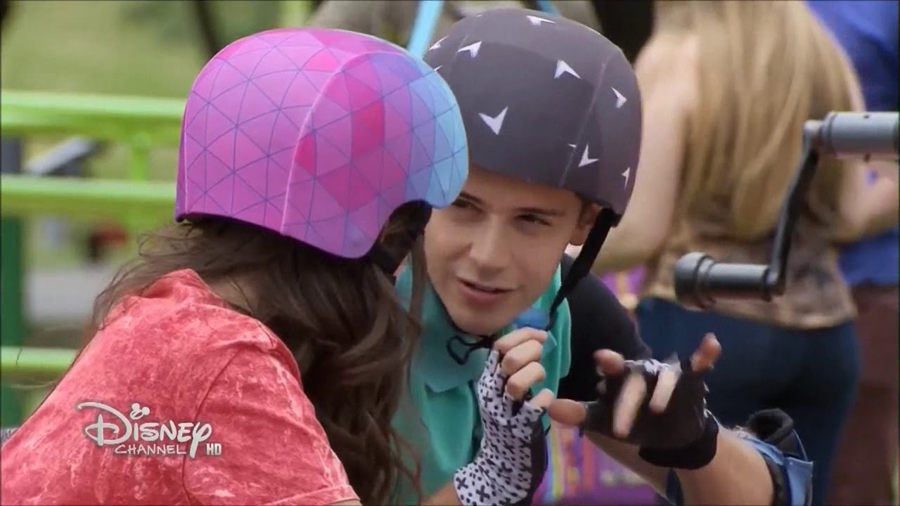 leonetta vs lutteo - Friends