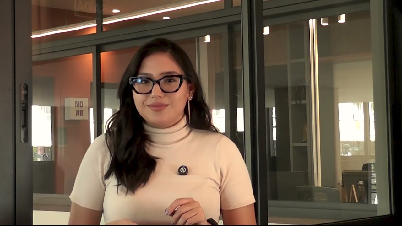 STÚDIO NEWS 27 DE FEVEREIRO
