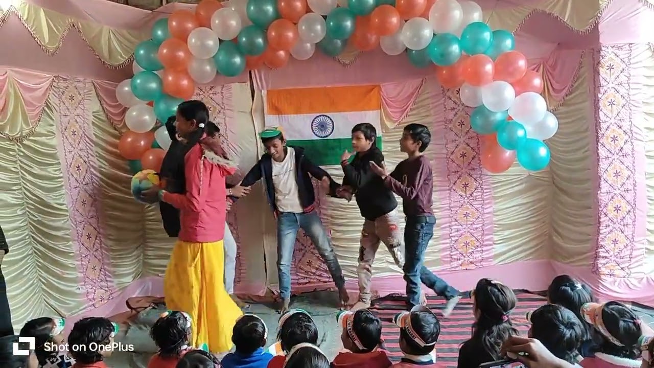 करते हो तंग मुझे सांझ सबेरे 