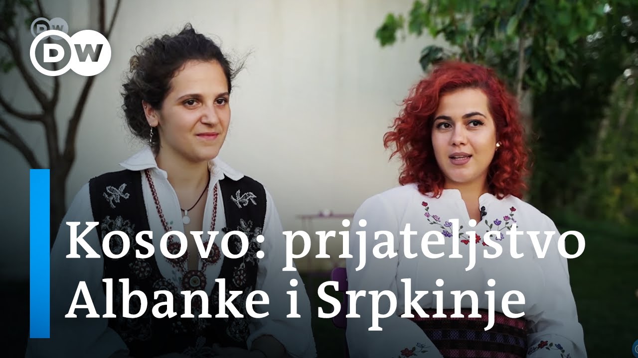 Anđela i Dielza